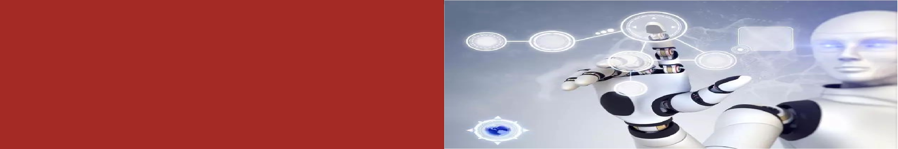 Connection visualization